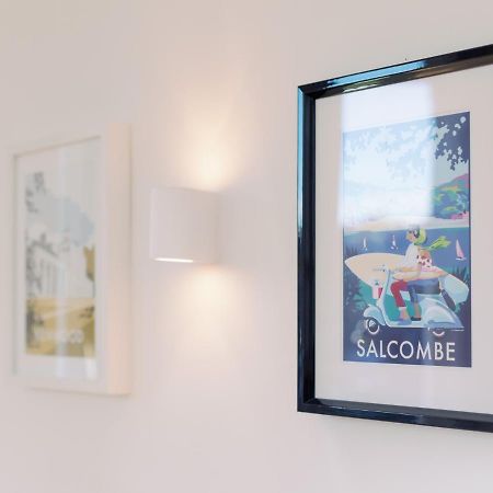 Pass The Keys Beautiful 2Bed Apartment 2Min From Hampstead Heath Londra Esterno foto