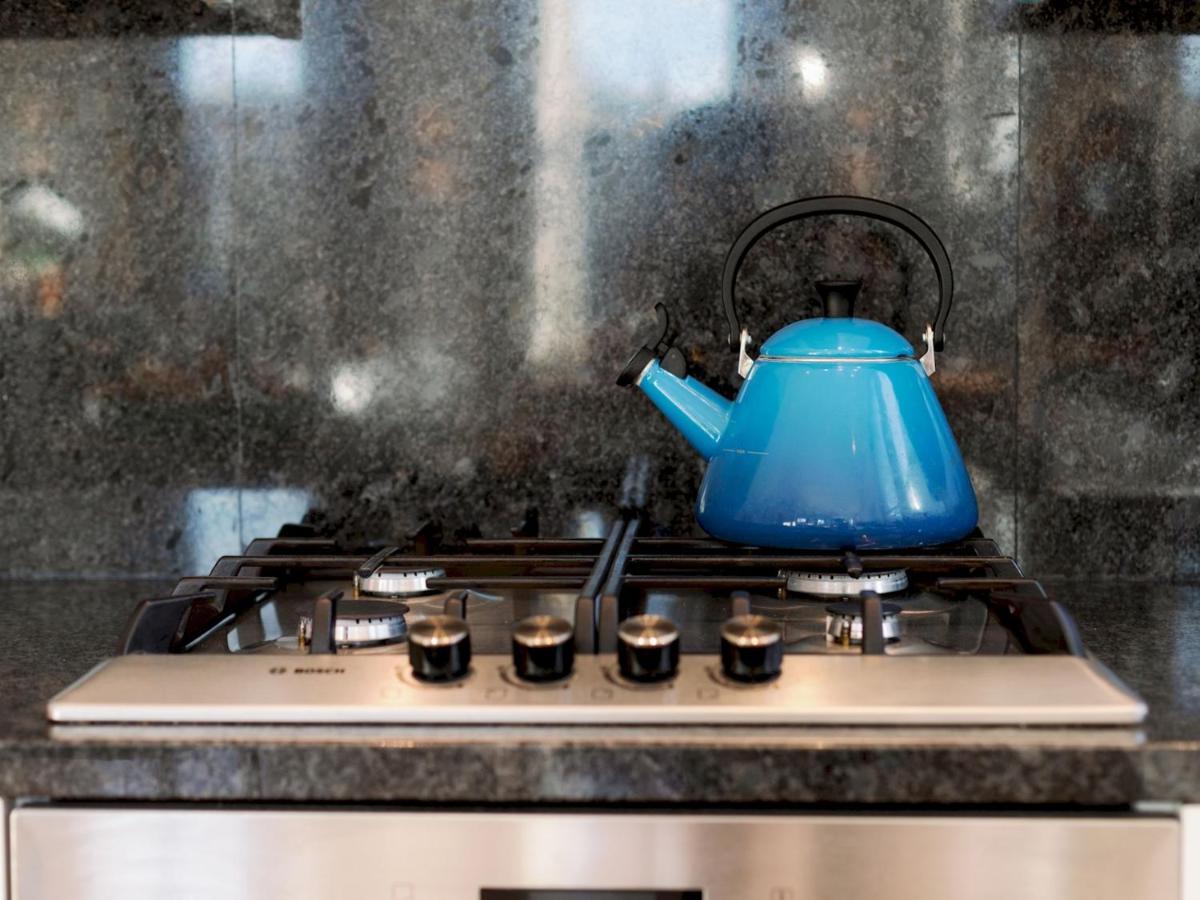 Pass The Keys Beautiful 2Bed Apartment 2Min From Hampstead Heath Londra Esterno foto