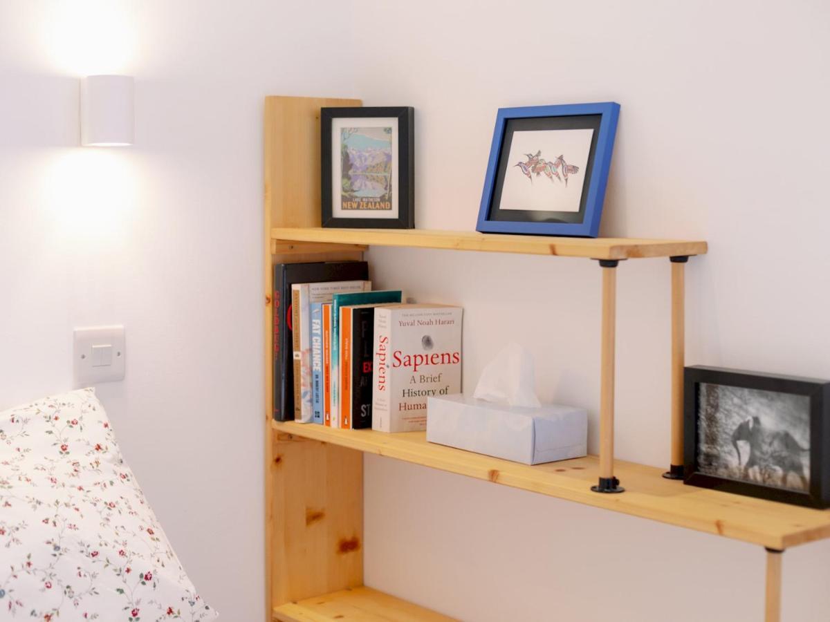 Pass The Keys Beautiful 2Bed Apartment 2Min From Hampstead Heath Londra Esterno foto