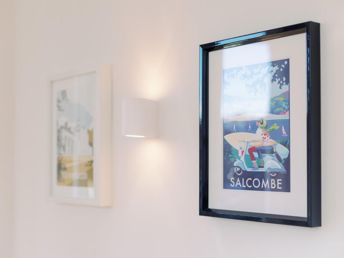 Pass The Keys Beautiful 2Bed Apartment 2Min From Hampstead Heath Londra Esterno foto