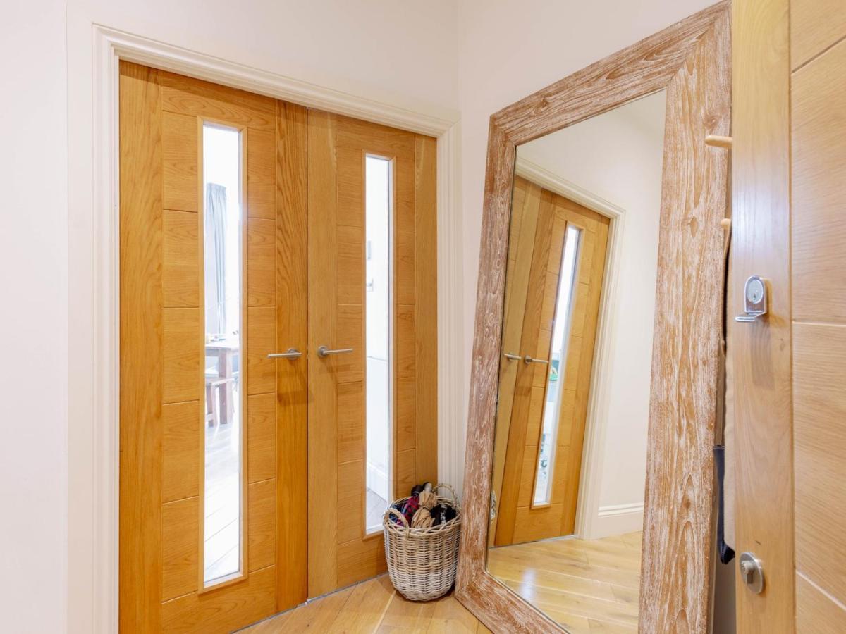 Pass The Keys Beautiful 2Bed Apartment 2Min From Hampstead Heath Londra Esterno foto