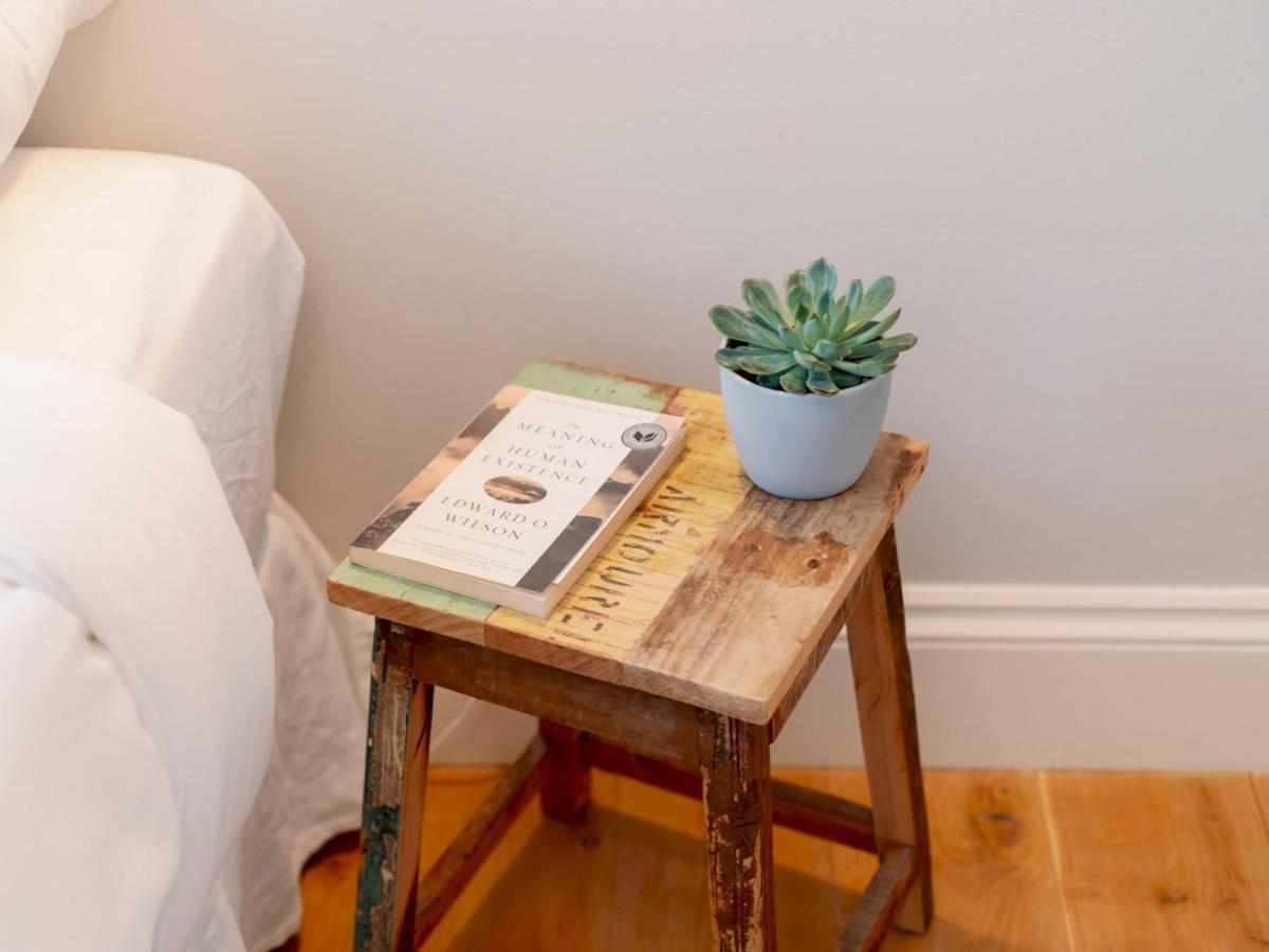 Pass The Keys Beautiful 2Bed Apartment 2Min From Hampstead Heath Londra Esterno foto