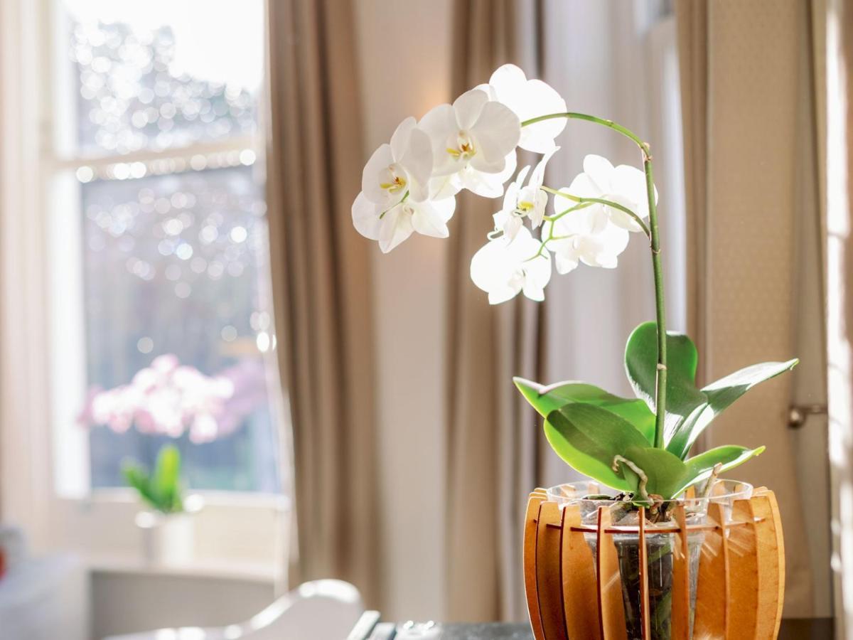 Pass The Keys Beautiful 2Bed Apartment 2Min From Hampstead Heath Londra Esterno foto